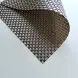 #88184; PVC placemat 45x30cm                                             