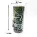 #AB7588; Ceramic tiki cup 300ml