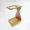 Dripper Stand