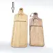 #AC46516; Acacia serving board 46.5x16cm #AC46516; Acacia serving board 46.5x16cm