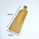 #AC5314; Acacia wood serving board 53x14cm #AC5314; Acacia wood serving board 53x14cm