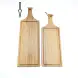 #AC6020; Acacia wood serving board 60x20cm #AC6020; Acacia wood serving board 60x20cm