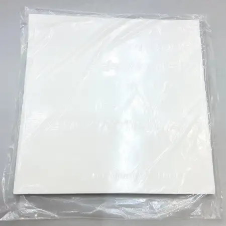 #AK255S-P; Disposable drip coffee filter..