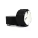 #AT-CDTH53BK; Stainless steel coffee distributor 53mm
