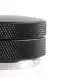 #AT-CDTH53BK; Stainless steel coffee distributor 53mm
