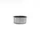 #AW-51ST; Portafilter basket 51mm 7-10g