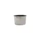 #AW-51STF; Portafilter basket 51mm 16-18g