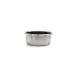 #AW-53ST; Portafilter basket 54mm 7-10g