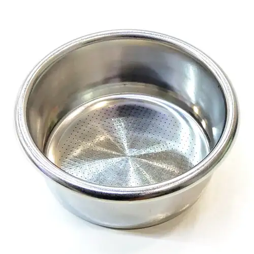 #AW-53ST; Portafilter basket 54mm 7-10g