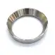 #AW-58R; Dosing funnel 58mm