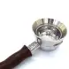 #AW-58R; Dosing funnel 58mm