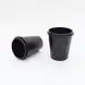 #AW-6672BK; Coffee dosing cup 51mm BK  