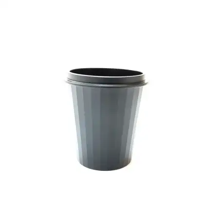 #AW-6689BK; Coffee dosing cup 58mm BK  ..