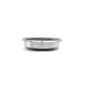 #AW-8367; Portafilter basket 58mm blind  