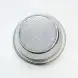#AW-8651; Portafilter basket 58mm 16-18g