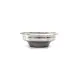 #AW-9160; Portafilter basket 58mm 7-10g 