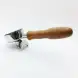 #AW-H58; Bottomless Portafilter Handle 58mm