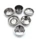 #AW-9160; Portafilter basket 58mm 7-10g 