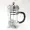 Coffee Plunger