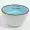Cupping Bowl