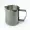 Milk Pitcher