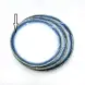 #BY-7822; Ceramic 8 inches round plate