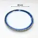 #BY-7914; Ceramic 9 inches plate