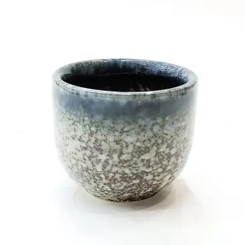 #BY-9628A; Ceramic cup 42ml