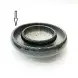 #BY-9727A; Ceramic bowl 6 inches
