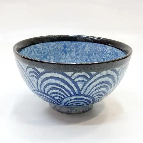 #CB-7976; Ceramic bowl 11cm