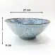 #CB-8538; Ceramic bowl 8 inches