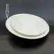 #CE-8751; Ceramic soup bowl 10 inches matte
