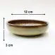 #CH-6411; Ceramic bowl 4.7 inches