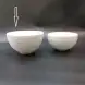 #CM5292; Ceramic bowl 5 inches