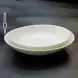 #CT5858; Ceramic salad bowl 22cm