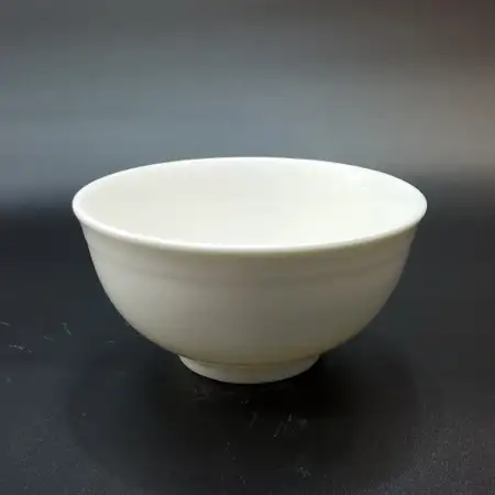#CT5933; Ceramic bowl 11cm..