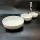 #CT8132; Ceramic bowl 12.5cm