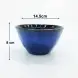 #CX2245; Ceramic bowl 5.5"  