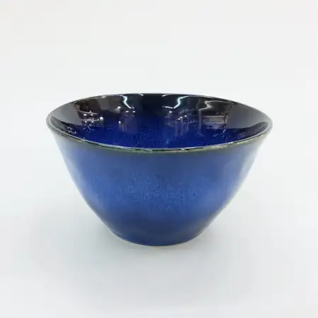 #CX2245; Ceramic bowl 5.5"  ..