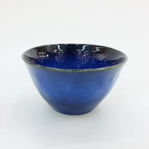 #CX2245; Ceramic bowl 5.5"  