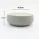 #CX2252; Ceramic bowl 5.75" 