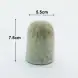 #CX2269; Ceramic salt & pepper shaker 