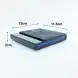 #CX5; Electronic coffee scale and timer    
