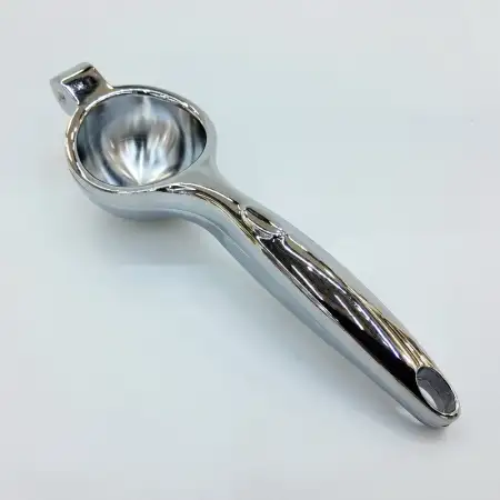 #E6155; Lemon Squeezer Big..