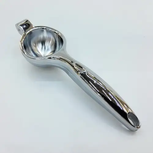 #E6155; Lemon Squeezer Big