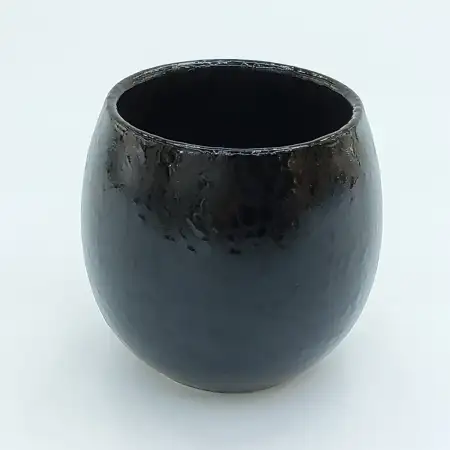 #G160-PM1; Ceramic cup 165ml - PM1 ..