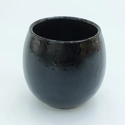#G160-PM1; Ceramic cup 165ml - PM1 