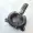 Strainer