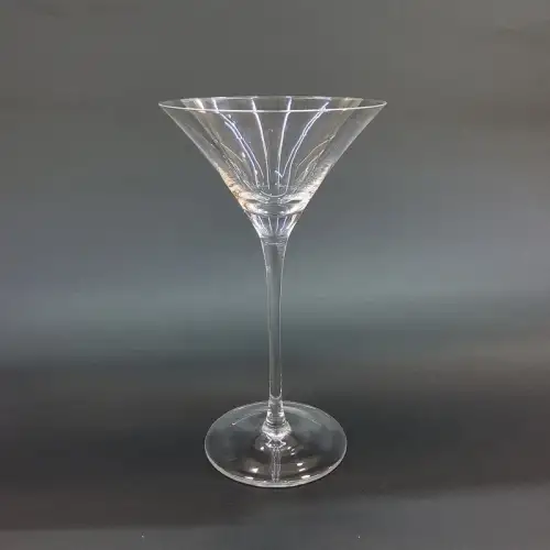 #HJX-7029; Cocktail glass 155ml