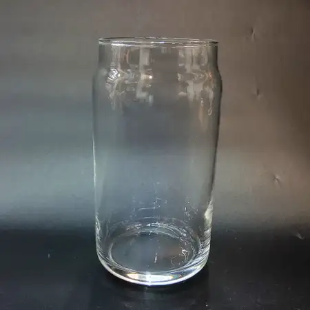 #HJX-8248; Cocktail glass 470ml   ..